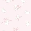 ୨୧ ตัวแทนBunNyBoo ᕱ⑅ᕱ
