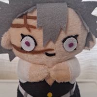 風水世家
