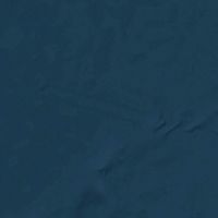 地震體感交流互動