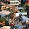 Vietnam🇻🇳越南交流群