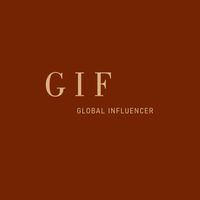 GLOBAL INFLUENCER ( GIF )