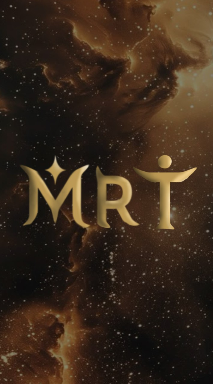 ✨ Miss roblox thailand / international (MRT) ✨