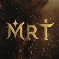 ✨ Miss roblox thailand / international (MRT) ✨