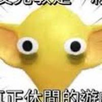 努菇誰呦