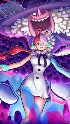 ワンピースバウンティラッシュ