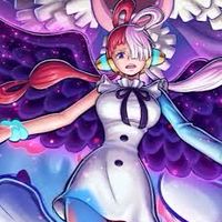 ワンピースバウンティラッシュ