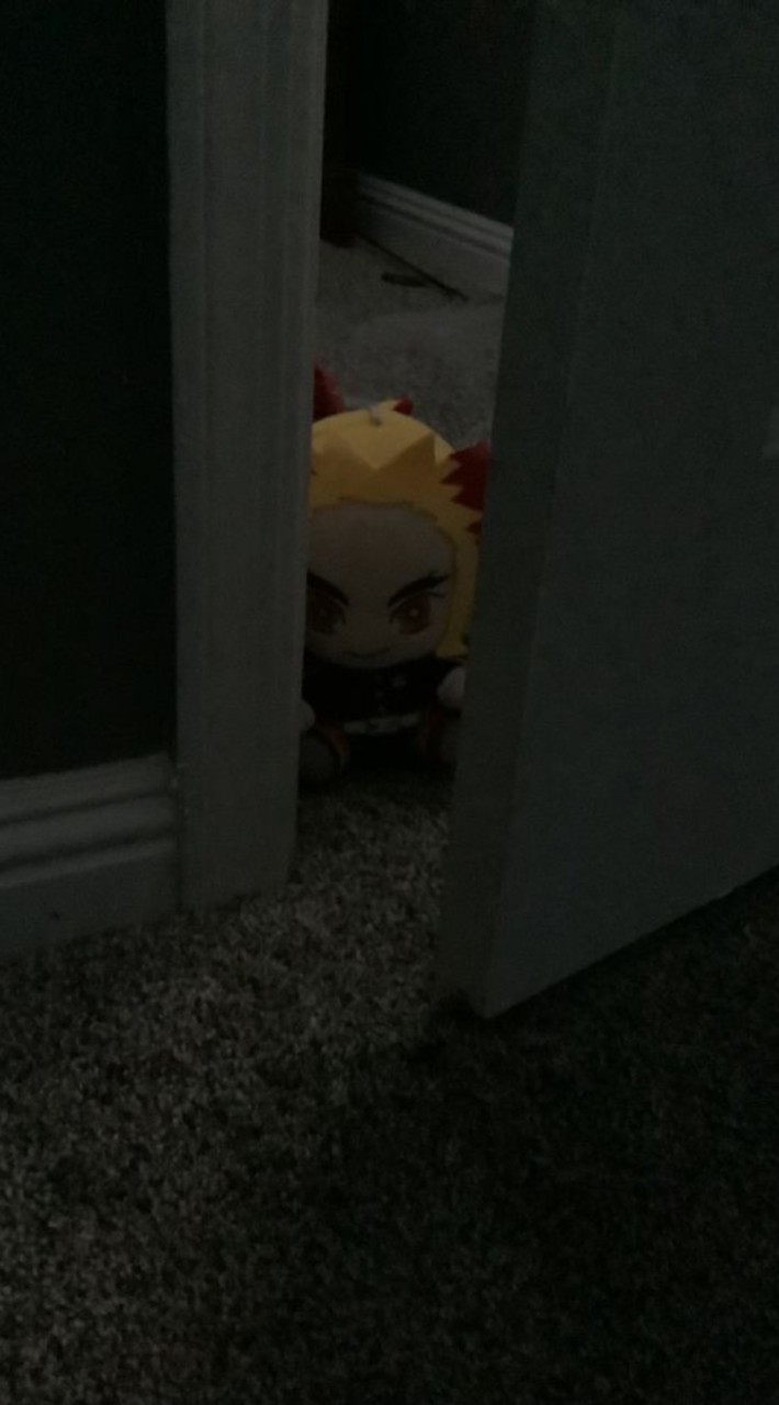 demon slayerโรลเพลย์🤭