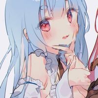 ホロライブ好きが集まる所！