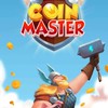 KMCT COIN-MASTER