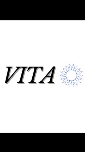 個サルVITA