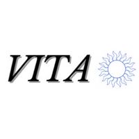 個サルVITA