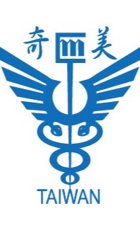 奇美愛加倍關懷社