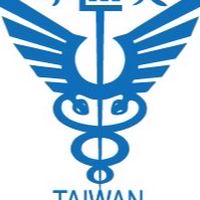 奇美愛加倍關懷社