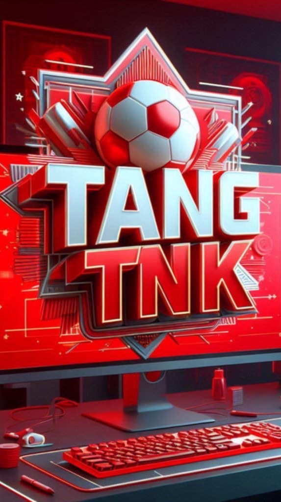 TangTNK ตัวแทนสต็อค iOS📱