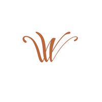 VegiWell素食營養保健聊聊