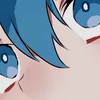 STPR推しと好きな人集まろ〜！！