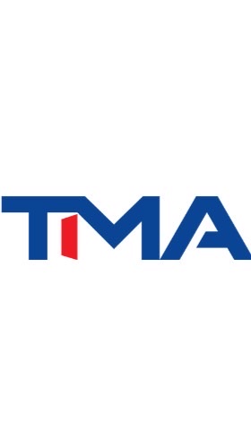 TMA Community