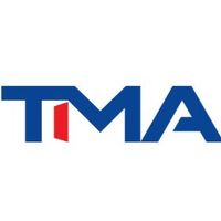 TMA Community