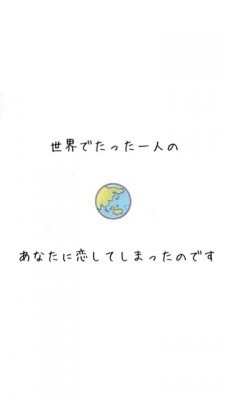 ︎︎ OpenChat