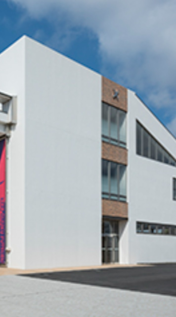 芸能アイドル国立大学