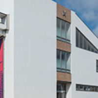 芸能アイドル国立大学