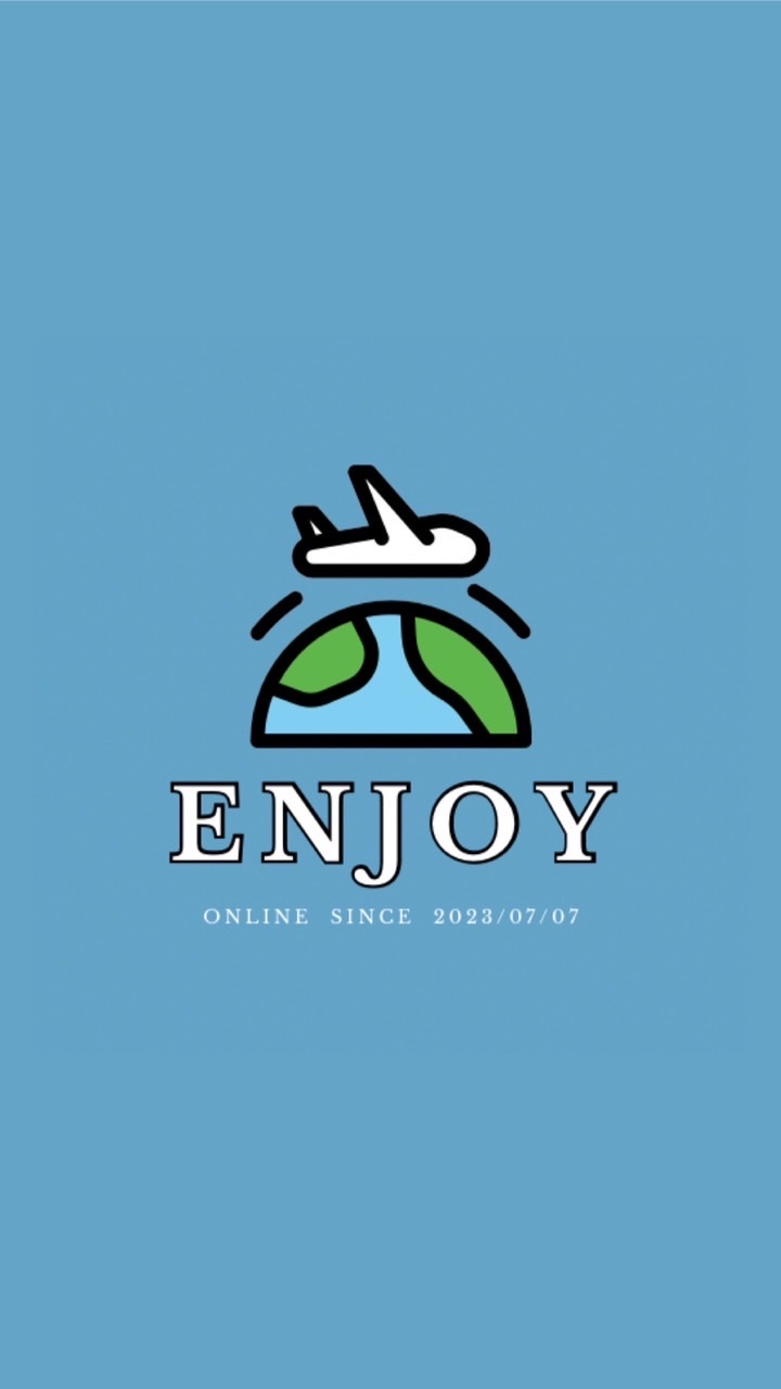 EH Online ♥︎︎ᙏ̤̫͚ᙏ̤̫͚