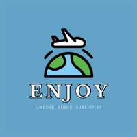 EH Online ♥︎︎ᙏ̤̫͚ᙏ̤̫͚