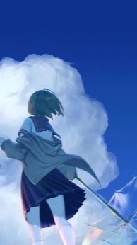 【小・中・高 限定】雑談オプ