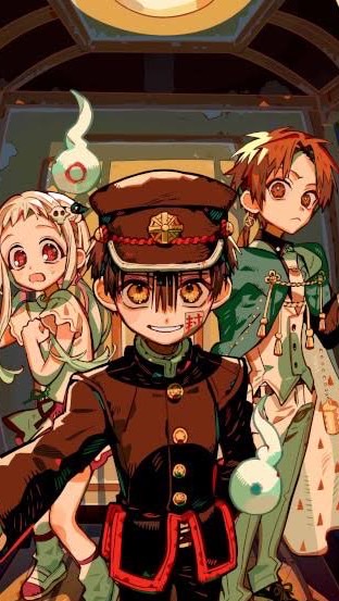 ❄︎ じばしょ ＿ なりきり ￣ ハント オプ ！