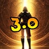 天堂M新篇章3.0交易群