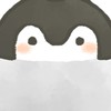 福岡市早良区だひょ～ん