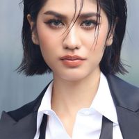 FERN GATESARA FANCLUB