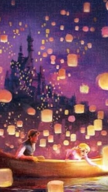 買到Ting不下(12/20-12/23韓國連線代購)