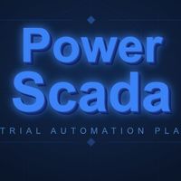 PowerScada討論群