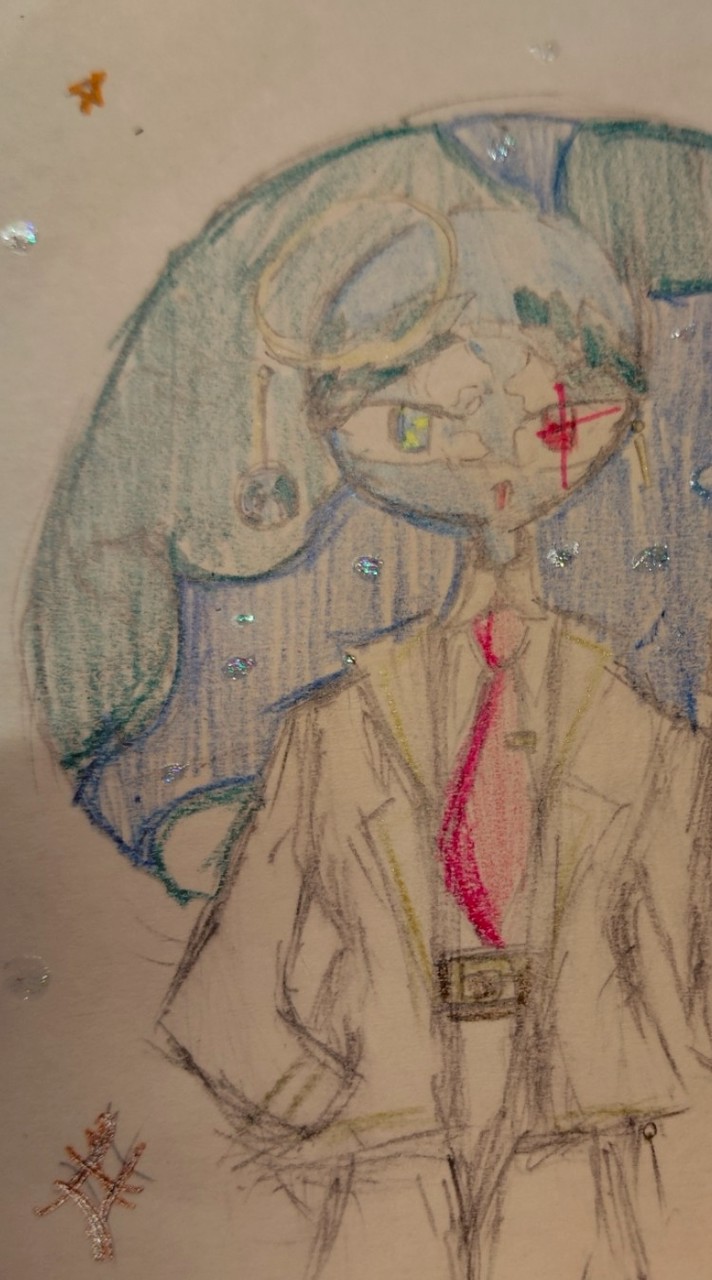 カンヒュ絵師集まれ！！