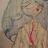 カンヒュ絵師集まれ！！