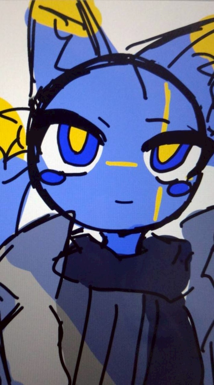 カンヒュ絵師集まれ！！