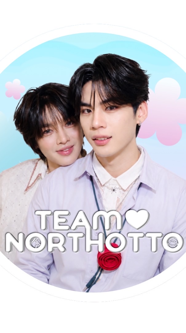 TEAM NORTHOTTO