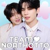 TEAM NORTHOTTO