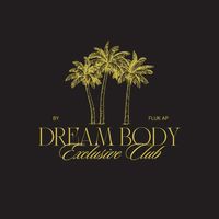 DREAM BODY BLUEPRINT CLUB