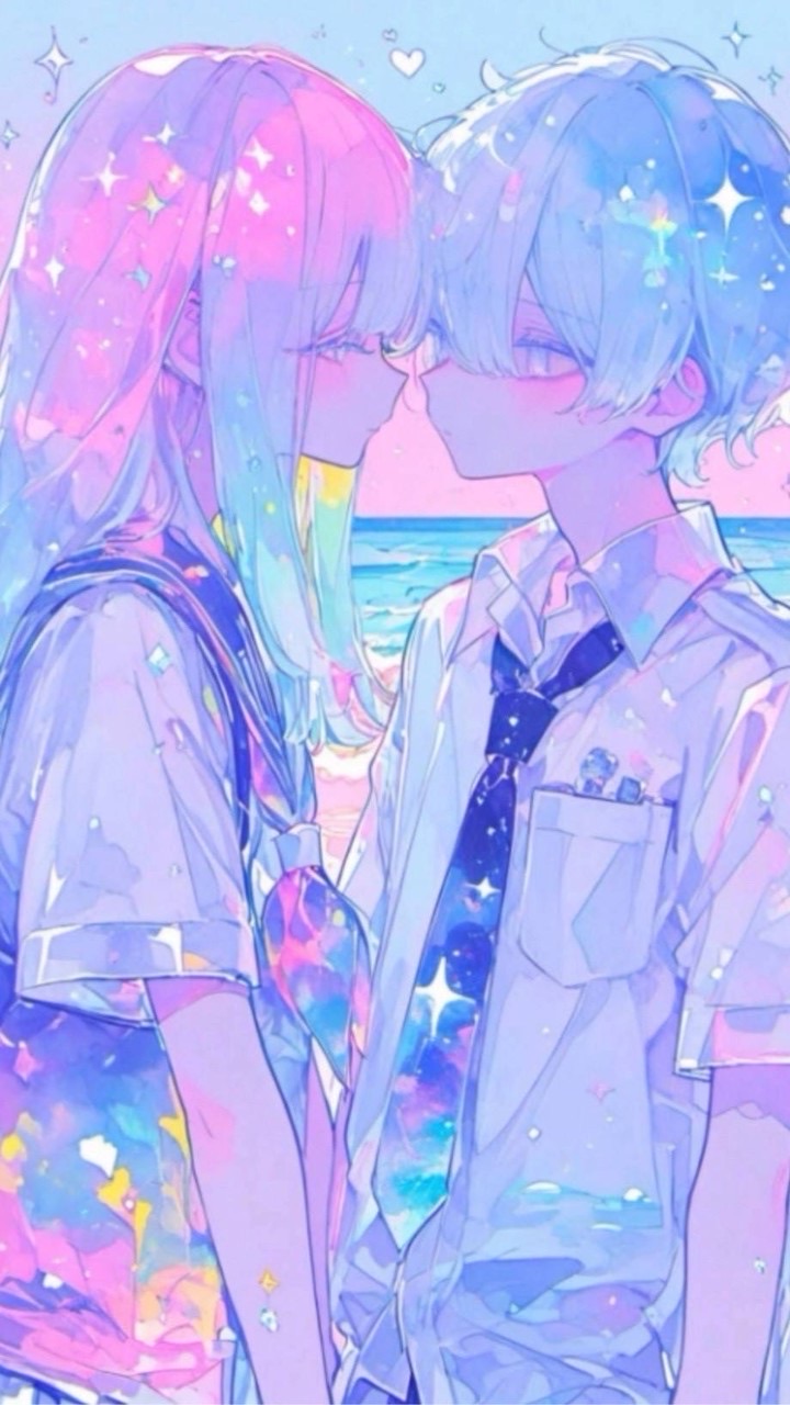 家族ごっこ！　恋愛○ 雑談○