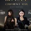 ONE DAY BEAUTY CONFERENCE 2026