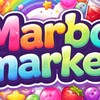 Marbo Market🌈