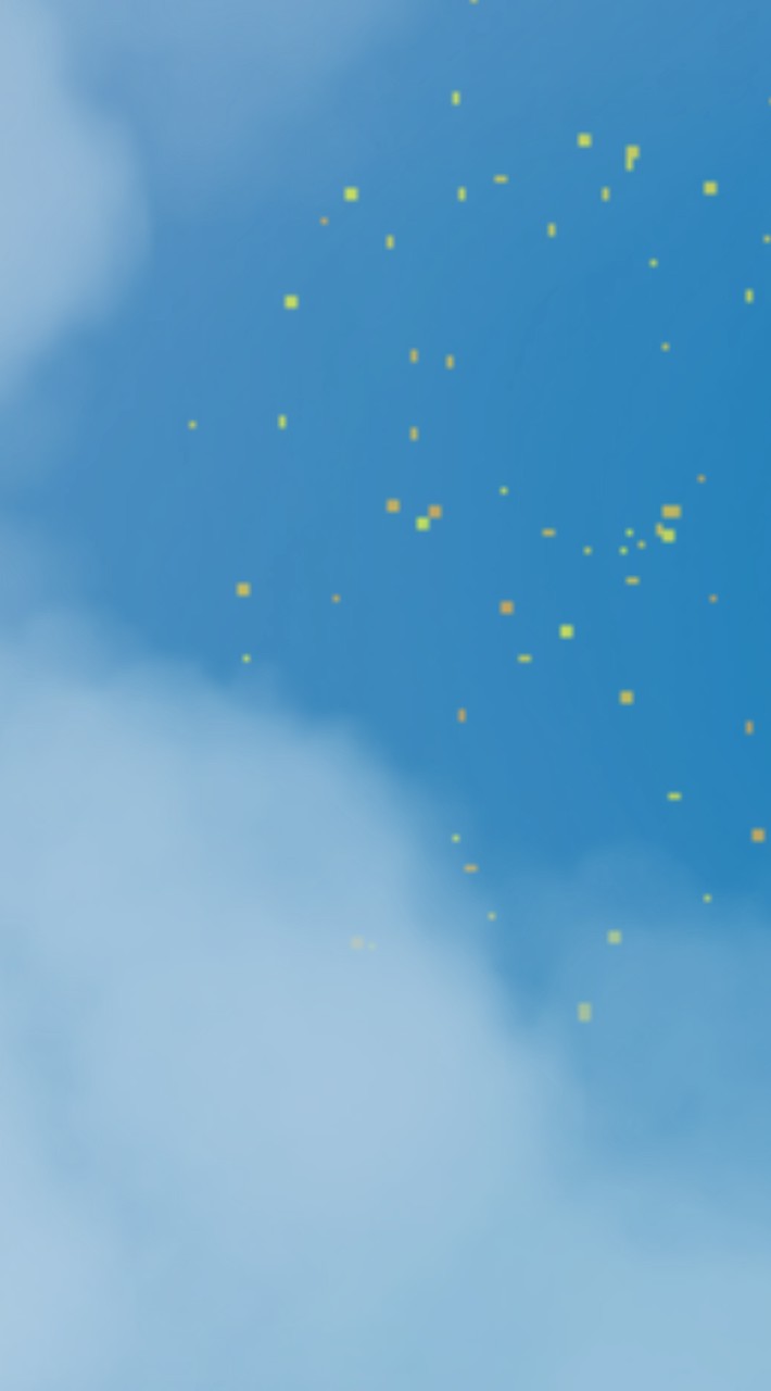 まったりマイクラ鯖(鍵付き)