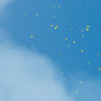 まったりマイクラ鯖(鍵付き)