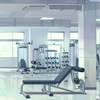 究極の男磨き(垢抜け/勉強/筋トレ)
