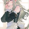世界計畫、原神、對戲遊戲群