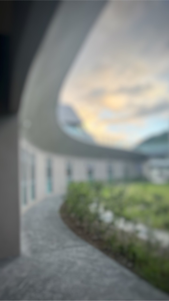 🧡臺東南迴四鄉🧡補助/活動/優惠/資訊分享