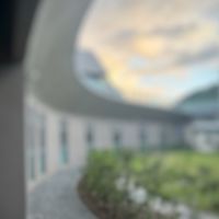 🧡臺東南迴四鄉🧡補助/活動/優惠/資訊分享