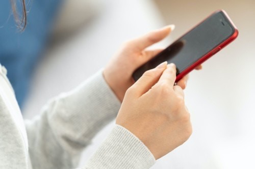 医療監修 妊娠するとおりものが増える 妊娠初期のおりものの特徴と変化